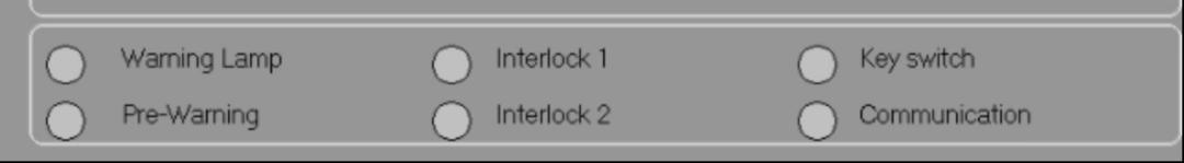 浙江浙江蔡司浙江工业CT 浙江浙江蔡司浙江工业CT