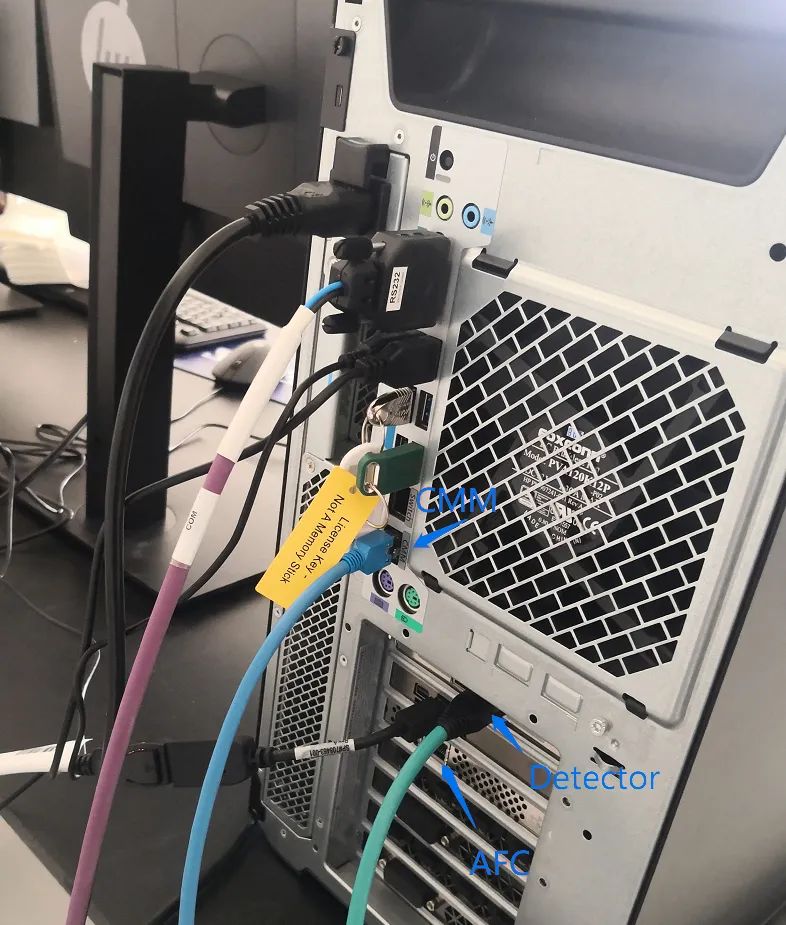 浙江浙江蔡司浙江工业CT 浙江浙江蔡司浙江工业CT