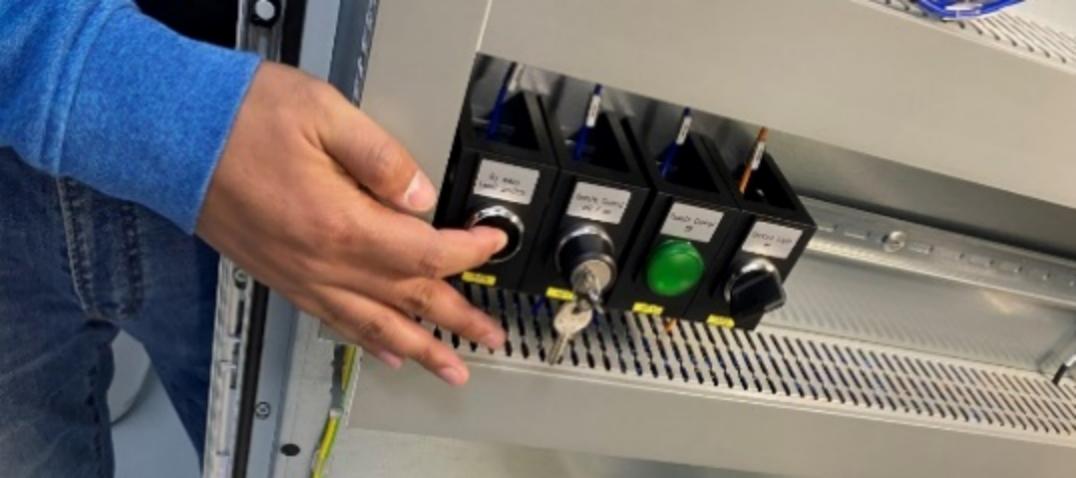 浙江浙江蔡司浙江工业CT 浙江浙江蔡司浙江工业CT