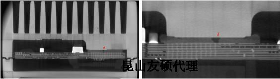 浙江蔡司浙江X射线显微镜